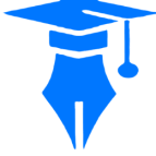 Why Struggle With Python Assignments When Expert Help Is Just a Click Away?