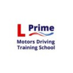Car Driving School Near Saket - Prime Motor Driving Training School