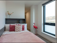 The Oldway Centre | Student Accommodation in Swansea