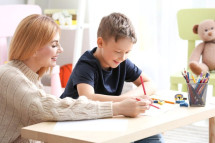 Medical Employment, Behavior Technician Jobs | Paraprofessional Opportunities San Bernardino