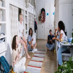 Rehab Centers in Arizona – Trusted Addiction Recovery & Personalized Treatment