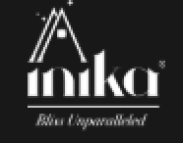 Discover Inika — Coorg’s Best Nature-Resort Escape