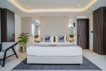 Best Hotel in Jaipiur - Pink Pearl Hotel by Chokhi Dhani