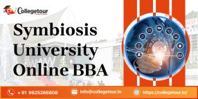 Symbiosis Online BBA Course Review – Curriculum, Career Scope & More