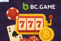 Join BC Game – Trusted Online Gaming & Crypto Rewards Platform