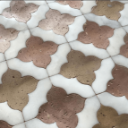 Create Timeless Interiors with Reclaimed Brick Tiles Now!