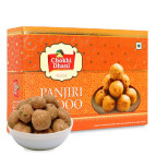 Order Sweets online at Best Price - Chokhi Dhani Sweets