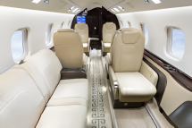 FlightWorks – Private Jet Charter Orlando