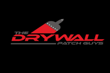 The Drywall Patch Guys