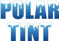 Window Tinting Franchise Harris County