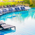 Swimming Pool Management Companies Atlanta