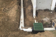 Backflow Preventer Inspection – Protect Your Water Supply Now!