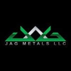 Premium Metal Buildings & Steel Components – JAG Metals LLC