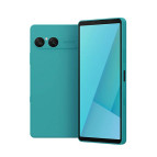 Sony Xperia 10 VII 5G