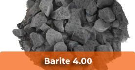 Attapulgite Manufacturers in India