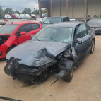 Come Pick Up My Junk Car in Marietta and Sell Your Vehicle for Cash