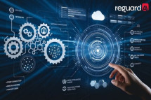 Boost Your Business Security with Reguard AI Customer Compliance