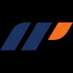 Reliable Machinery for Consistent Industrial Output