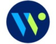 Find the Best Unique Gifts Online at TinyMinyMo