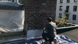 Brick Pointing Queens – Restore & Protect Your Property Today!