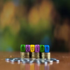 Choose the Return on Equity to Measure True Business Profitability