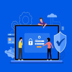 Simple Guide to Register and Access Your CDSL Easiest Account Online