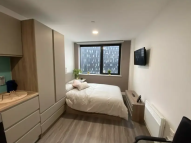 Stanhope House | Best Student Accommodation in Portsmouth