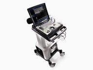 Order GE Ultrasound System – Ultravision Medical