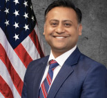 Sid Mahant Endorsements