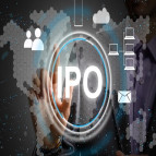 Simple Guide to Checking Your IPO Allotment Status Online