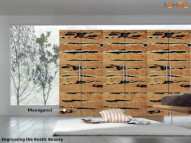 Best top qualiy Wood Veneer for Walls in Hyderabad