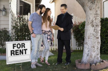 Get Property Management in Carlsbad from Trusted Experts