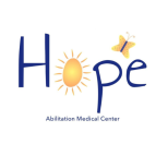 Physical Therapy Dubai | Pediatric Physiotherapy at Hope AMC