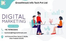 Boost School Admissions with Professional Digital Marketing