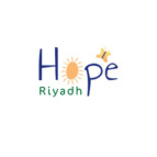 Best Pediatric Physiotherapy in Riyadh | Expert Child-Centered Care