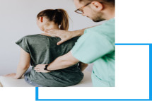 PT Therapy for Pain Relief, Injury Recovery, and Improved Mobility