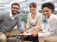 Know the Real Cost Before Work Begins