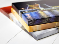 Direct Zone Dubai – Premium Printing, Wall Art, UV Printing & Branding Experts in UAE