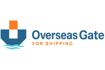 Best Logistics Company in Dubai