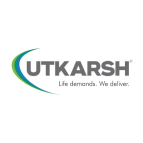 High Mast Light Pole Manufacturer - Utkarsh India