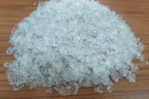 The Growing Demand for Washed PET Flakes in Sustainable Production