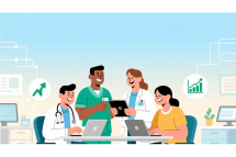 Professional Healthcare Billing Services | Expert Medical Billing & Coding Solutions