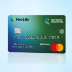 ক্রেডিট কার্ড পাওয়ার যোগ্যতা নিয়ে সাধারণ প্রশ্নোত্তর আলোচনা