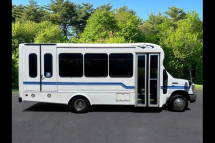 Used Coach Bus For Sale​