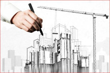 BIM Consulting Services | Modeling & Revit Experts - ARC