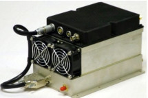 Video Downlink Receivers – Real-Time Mission Visibility