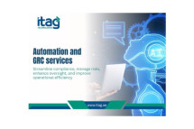 Regulatory Compliance UAE Support for Confident Operations