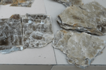 Rare Earth Minerals Suppliers in UAE | Taasim LLC Industrial Resources