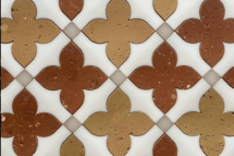 Transform Interiors with Reclaimed Brick Tiles Now