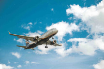 Is Flighta reliable for domestic flight bookings?